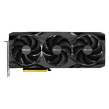 PNY GeForce RTX 5080 OC (16 Go, GDDR7)