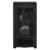 Lian-Li Vector V150 INF (mATX, Mini-ITX)