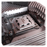 AMD Ryzen 7 7800X3D (AM5, 4.20 GHz, 8 -Core)