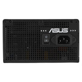 ASUS Netzteil PRIME 850G (850 W)