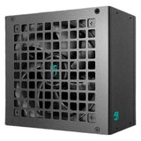 Deepcool GAMER STORM PQ1000G - ATX 3.1 - 80 PLUS Gold (1000 W)