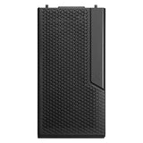 MSI GEH Midi MAG PANO 130R PZ (ATX, mATX, Mini-ITX)