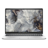 Dell PB16250 (16", 512 Go, 16 Go, CH)