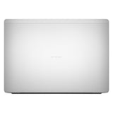 Dell PB16250 (16", 512 Go, 16 Go, CH)