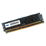 OWC1333D3X9M032 (2 x 16GB, 1333 MHz, DIMM)