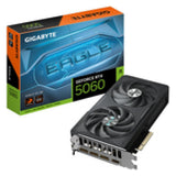 Gigabyte GeForce RTX 5060 EAGLE OC (8 Go, GDDR7)
