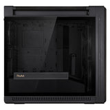 ASUS ProArt PA602 Édition Bois (ATX, DTX, E-ATX, mATX, Mini-DTX, Mini-ITX)
