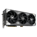 ASUS TUF Gaming GeForce RTX 5080 BTF OC Edition (16 Go, GDDR7)