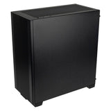 Phanteks XT Pro (ATX, mATX, Mini-ITX)