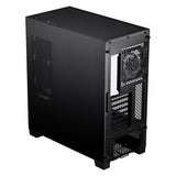 Phanteks XT View (ATX, E-ATX, mATX, Mini-ITX)
