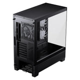 Phanteks XT View (ATX, E-ATX, mATX, Mini-ITX)