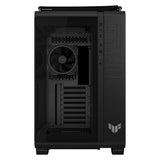 ASUS TUF Gaming GT502 Horizon ARGB (ATX, mATX, Mini-ITX)