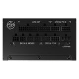 MSI MPG A850G (850 W)