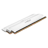 Crucial CP2K16G64C38U5W (2 x 16GB, 6400 MHz, RAM DDR5, DIMM)