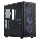 Cooler Master CoolerMaster Geh Elite 502 (ATX, ITX, mATX)