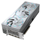 Gigabyte AORUS GeForce RTX 5090 MASTER ICE (32 Go, GDDR7)