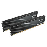 Adata XPG Lancer Blade (2 x 16GB, 6000 MHz, RAM DDR5, U-DIMM)