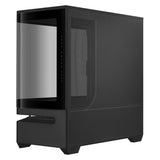 ASUS Prime AP202 (mATX, Mini-ITX)