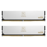 Teamgroup Expert (2 x 16GB, 6000 MHz, RAM DDR5, DIMM)
