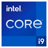 Intel Core i9-14900 (LGA 1700, 2 GHz, 24 -Core)