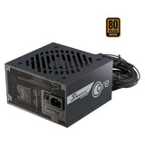 Seasonic Core BC-850 (850 W)