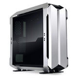 Lian-Li Odyssey X Big Tower (ATX, E-ATX, mATX, Mini-ITX)