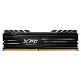 Adata XPG GAMMIX D10 (2 x 16GB, 3200 MHz, RAM DDR4)