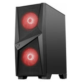 MSI Forge MAG 100M (ATX)