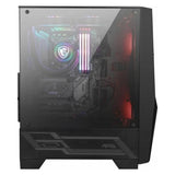 MSI Forge MAG 100M (ATX)