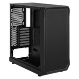 Fractal Focus 2 (ATX, mATX, Mini-ITX)
