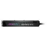 Gigabyte AORUS GeForce RTX 5090 Xtreme Waterforce (32 Go, GDDR7)