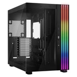 be quiet! Light Base 900 FX (ATX, E-ATX, mATX, Mini-ITX, XL-ATX)