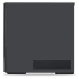 Lian-Li Lancool 207 (ATX, mATX, Mini-ITX)