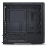 Lian-Li Lancool 207 (ATX, mATX, Mini-ITX)