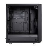 Fractal Meshify C (ATX)