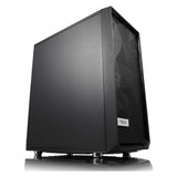 Fractal Meshify C (ATX)