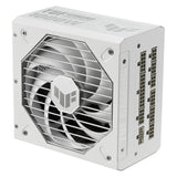 ASUS PSU TUF Gaming 1000W Gold édition blanche (1000 W)