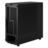 Fractal North Momentum Edition (ATX, mATX, Mini-ITX)