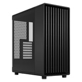 Fractal North Momentum Edition (ATX, mATX, Mini-ITX)