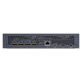 Gigabyte AORUS RTX 5060 Ti AI BOX (16 Go, GDDR7)