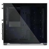 Lian-Li O11 Air Mini (ATX, E-ATX, mATX, Mini-ITX)