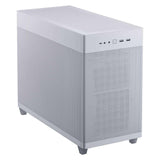ASUS AP201 Prime TG (mATX, Mini-ITX)
