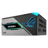 ASUS ROG Thor 1200P3 (1200 W)