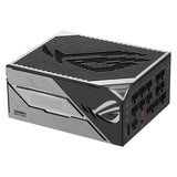 ASUS ROG Thor 1200P3 (1200 W)