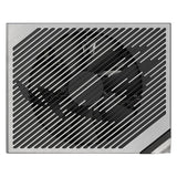 ASUS ROG Thor 1200P3 (1200 W)