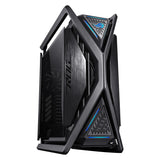 ASUS GR701 Rog Hyperion BTF (ATX, E-ATX, mATX, Mini-ITX)