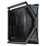 ASUS GR701 Rog Hyperion BTF (ATX, E-ATX, mATX, Mini-ITX)