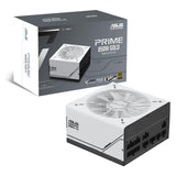 ASUS Prime 850W (850 W)
