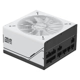 ASUS Prime 850W (850 W)