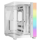 be quiet! Light Base 600 DX (ATX)